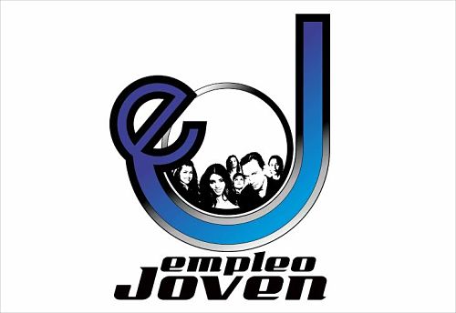 20.03.2019 Sorteo del Programa «Empleo Joven»