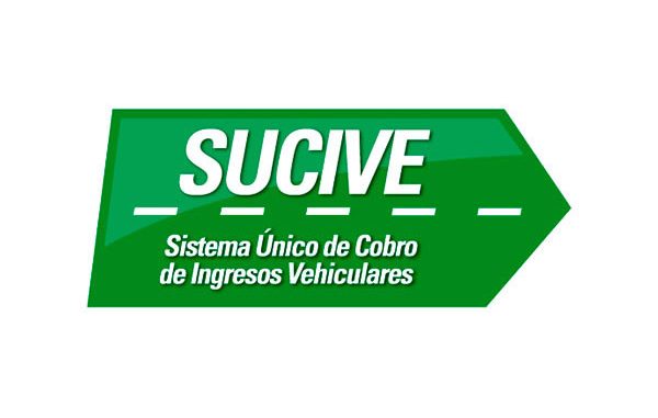20.11.2020 Hasta hoy puede abonarse la última cuota de la Patente de Rodados