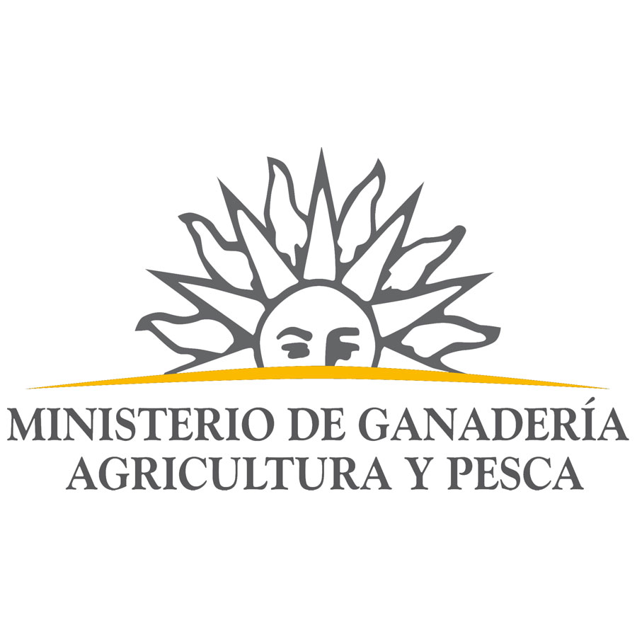 02.05.2019 El jueves 16 de mayo se entregará vacuna anti-aftosa