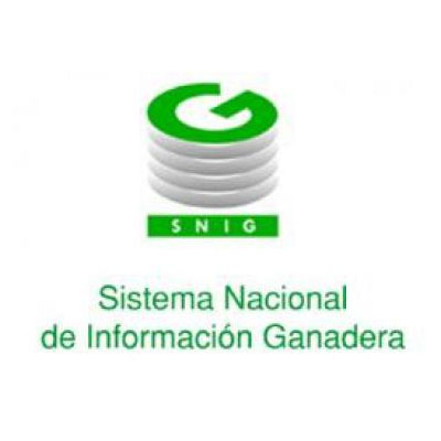 15.07.2019 Hoy se realizará la última clase de Introducción al Portal de SNIG