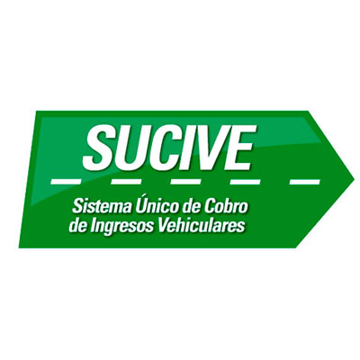 10.03.2020 El viernes 20 de marzo vencerá la Patente de Rodados