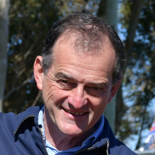 01.09.2019 Guido Manini Ríos visitó Pirarajá