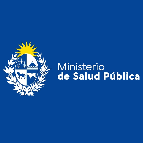 15.03.2020 Medidas generales de prevención de Coronavirus