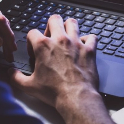 20.03.2020 Se abrieron inscripciones a Taller gratuito de Teletrabajo