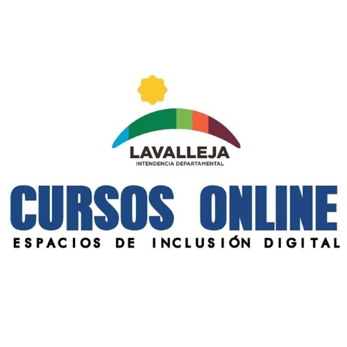 05.04.2020 Hasta el 20 de abril estarán las inscripciones abiertas a cursos online del EID