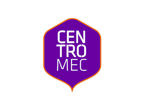 23.06.2020 Centro MEC Pirarajá continuará con sus actividades suspendidas