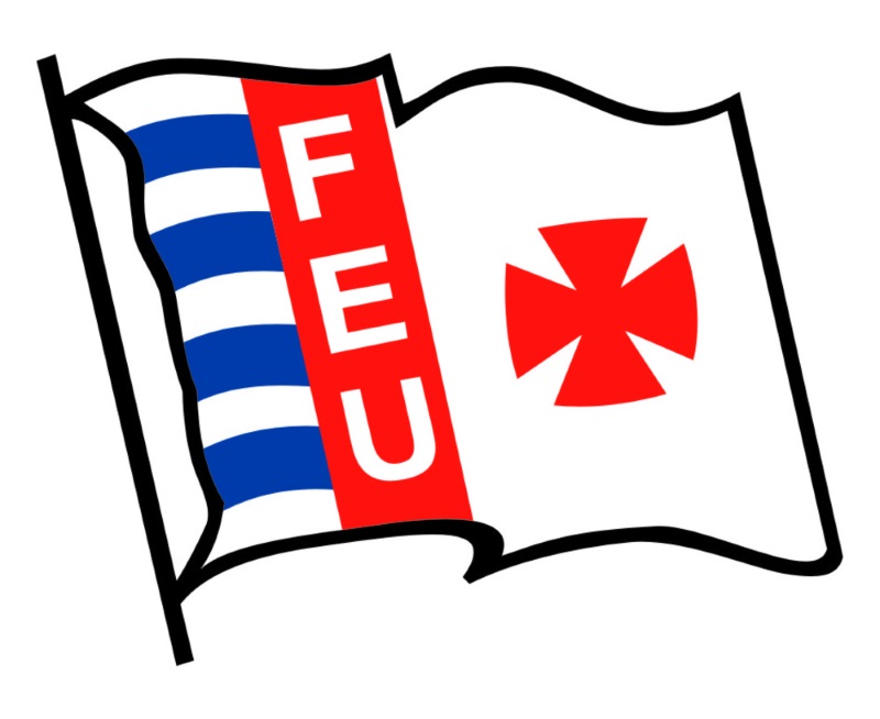 04.10.2020 FEU suspendió las actividades para la presente temporada