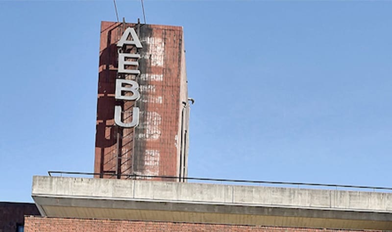 30.06.2021 AEBU realizará planteos a las autoridades ante «achique de los bancos oficiales»