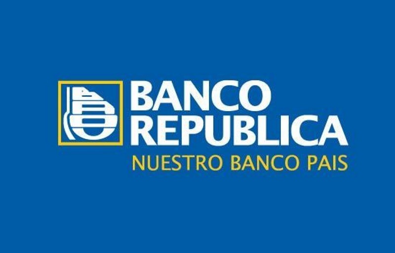 12.06.2021 Apertura de llamado del BROU para ocupar plazas vacantes en Lavalleja