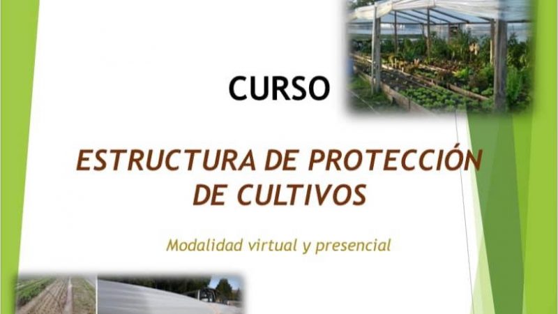 27.09.2021 Comunicado de la Dirección de Desarrollo Agropecuario