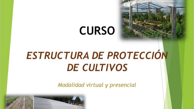 27.09.2021 Comunicado de la Dirección de Desarrollo Agropecuario