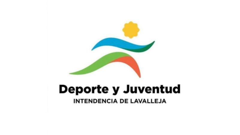 30.10.2021 Comunicado de la Dirección de Deportes de la Intendencia de Lavalleja por el aumento de casos de COVID-19
