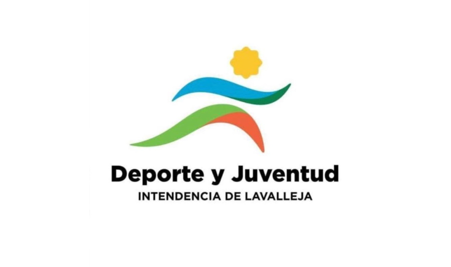 30.10.2021 Comunicado de la Dirección de Deportes de la Intendencia de Lavalleja por el aumento de casos de COVID-19