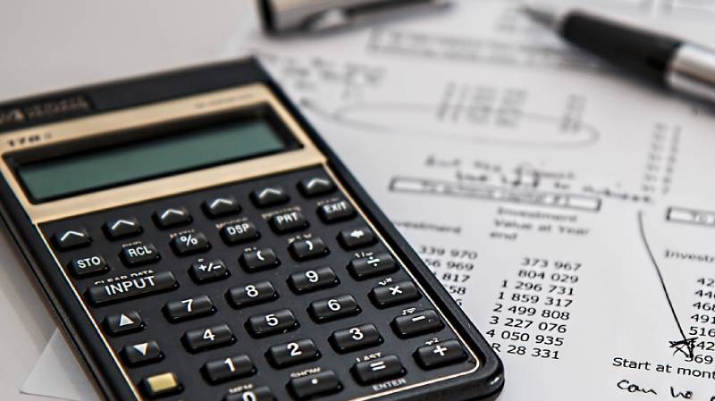 25.07.2023 Vence la 2da cuota del Permiso de Vendedores Ambulantes, Matrícula de Lechero y Tasa de Higiene Ambiental en Lavalleja