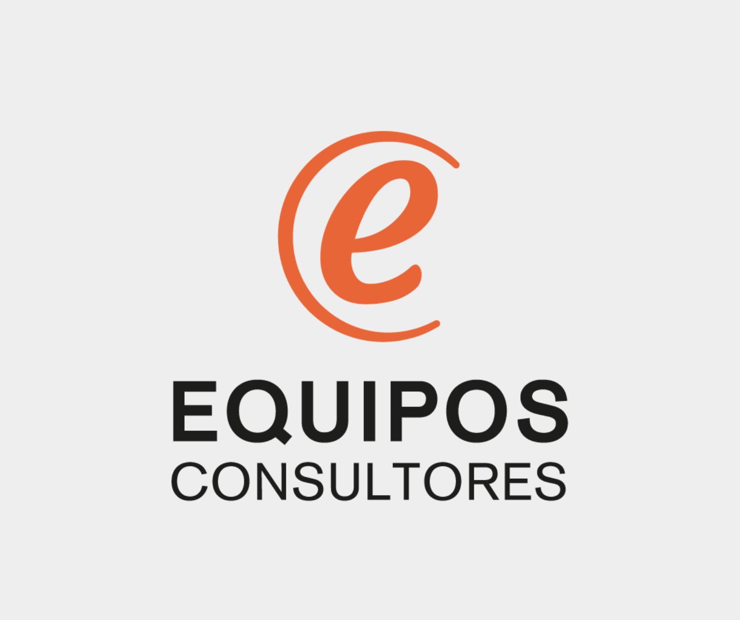 Oportunidad laboral en Pirarajá: Equipos Consultores busca personal