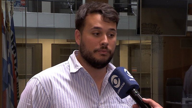 Ediles Colorados proponen revocar la Llave de Montevideo a Nicolás Maduro