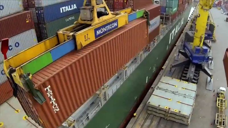 Gobierno acordó con Montecon una prórroga de 90 días para continuar la negociación por el arbitraje internacional