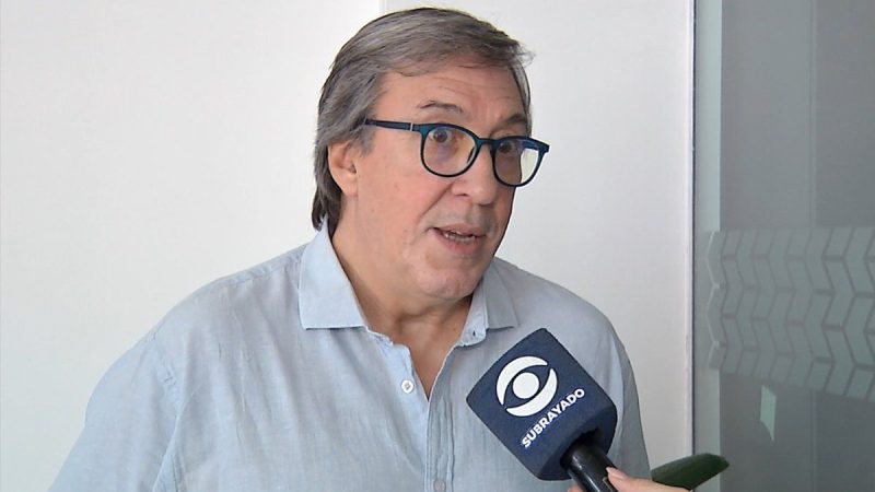 Despidos en BASF: Cámara de Tecnologías de la Información apunta a un desfasaje de costos en Uruguay