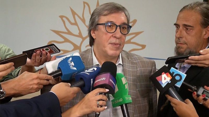 La Cámara de Tecnologías manifiesta inquietud por la competitividad ante recortes de personal en Sabre y otras firmas del sector