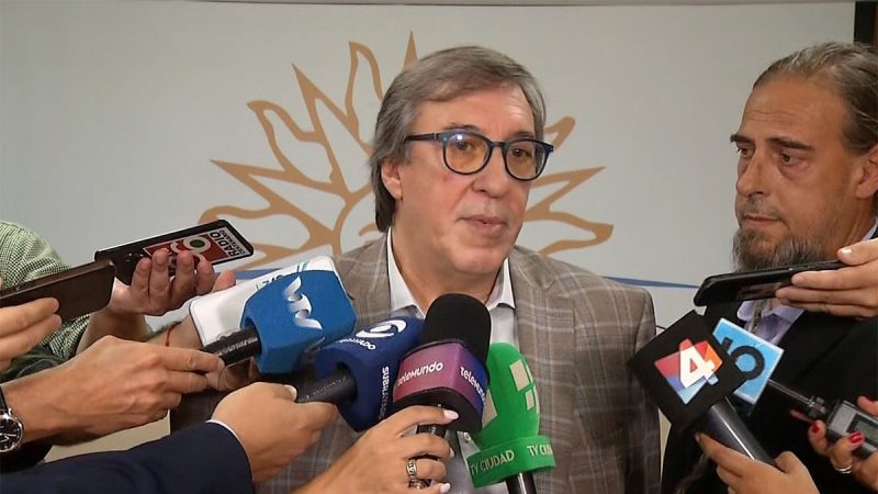 CUTI reiteró preocupación por la competitividad tras despidos en Sabre y otras empresas del sector