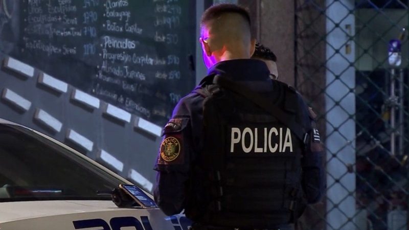 Inseguridad y desempleo continúan siendo los principales problemas del país