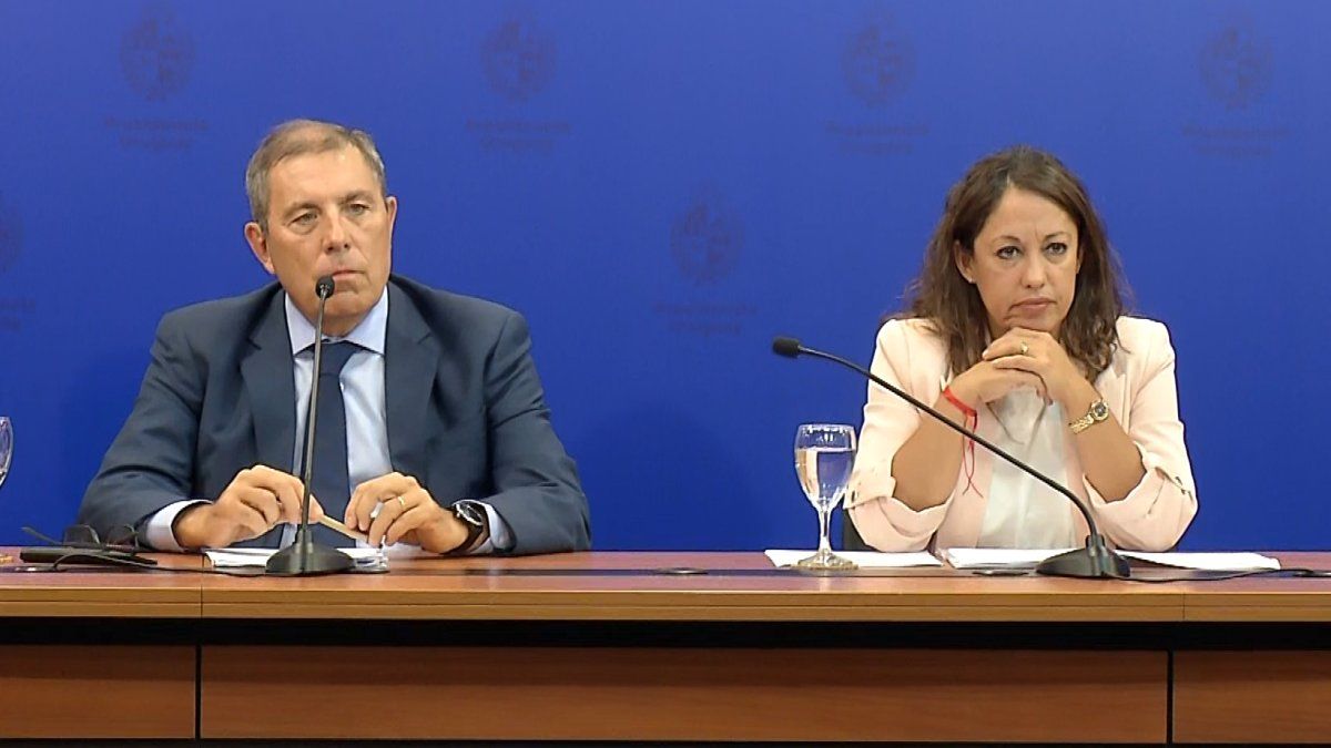 Gobierno resolvió subir 7% los combustibles desde el 1º de abril: el precio de la nafta será $82,27 y el del gasoil $50,63