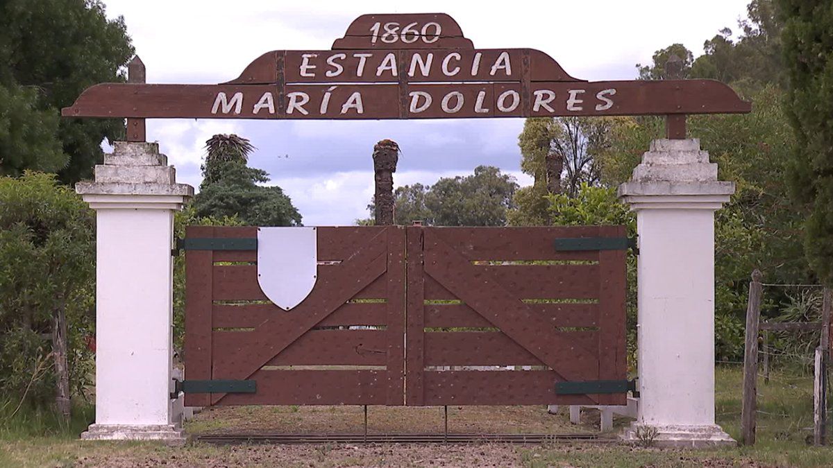 Sesionó por primera vez la investigadora por María Dolores; después de Turismo recibirá a Colonización