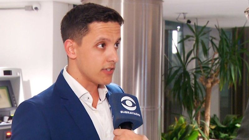 Economista de Ceres advierte sobre nuevo proyecto para 18 de Julio y pide rehacer los estudios de movilidad