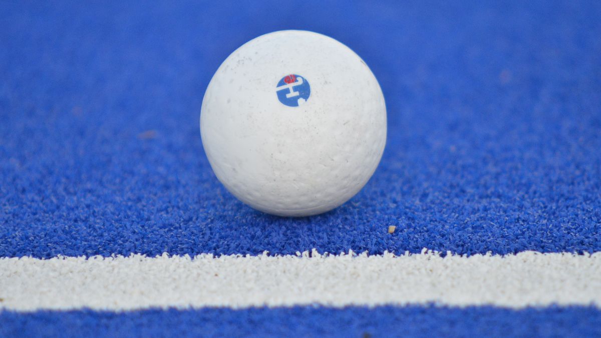 Escándalo en Argentina por rituales de bautismo a adolescentes de hockey sobre césped: realizaron prácticas humillantes a menores y se reactivó causa penal