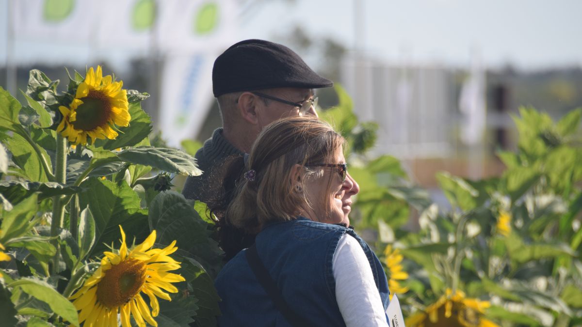 15 de abril, un día especial para la vida rural en Uruguay, con origen en una doble tragedia